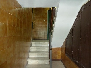 01363-0001 5