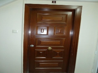 01363-0001 6