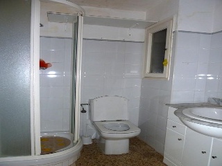 01363-0001 9