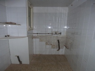 01363-0001 10