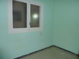 01363-0001 11