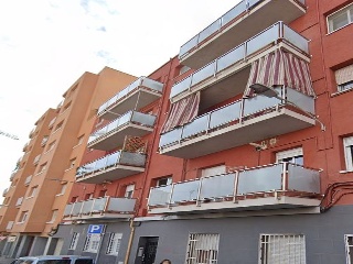 Pisos banco Sabadell