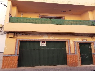 Otros en venta en Sevilla de 111  m²