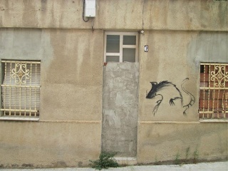 Suelo urbano en Sabadell (Barcelona) 2