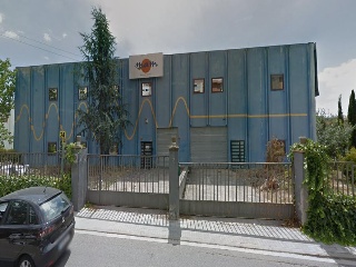 Pisos banco Montornès del Vallès