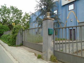 14494-0001 2