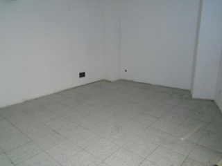 14494-0001 5