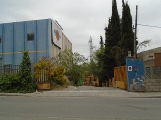 14494-0001 15