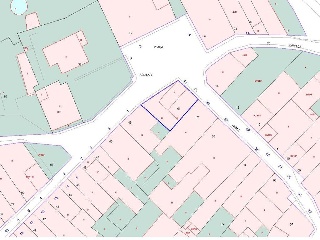 Otros en venta en Navarcles de 135  m²