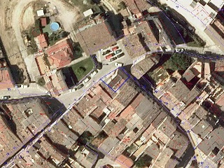 14499-0001 2