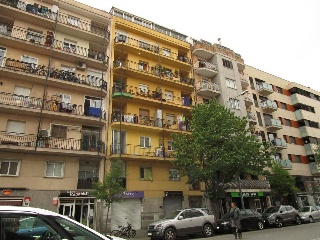 Piso en venta en Granollers de 74  m²