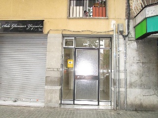 00472-0001 2
