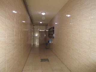 00472-0001 3