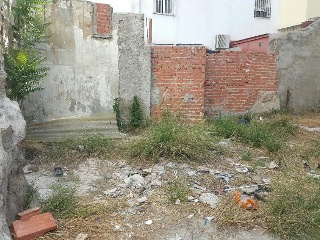 00475-0001 4