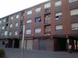 Piso en venta en Tarragona de 87  m²