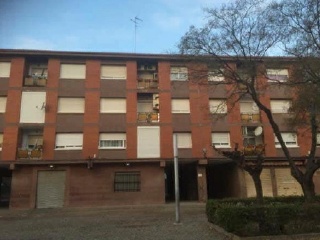 18707-0001 3