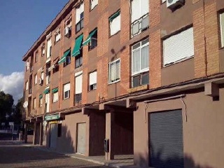 18707-0001 4