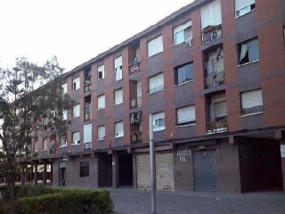 18707-0001 5