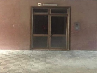 18707-0001 6