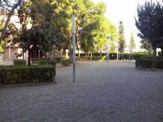 18707-0001 10