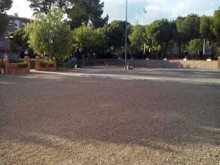 18707-0001 11