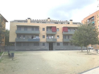 Garaje en venta en Canovelles de 11  m²