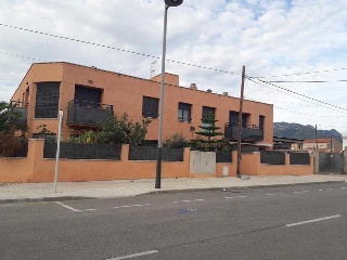 Garaje en venta en Mont-roig Del Camp de 11  m²