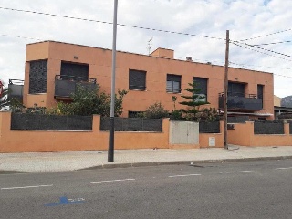 14415-0001 2