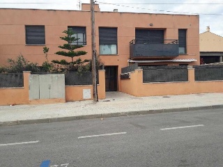 14415-0001 3