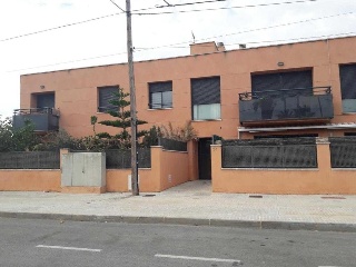 14415-0001 4