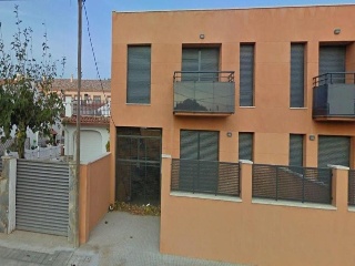 14415-0001 5