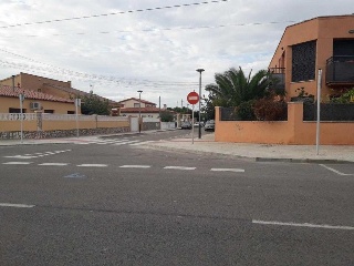 14415-0001 6