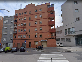 Local en venta en Badalona de 51  m²