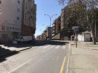 14417-0001 2