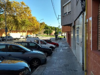 14417-0001 5
