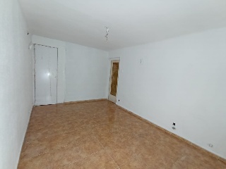 Piso en venta en Badalona de 56  m²