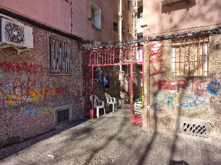 Pisos en C/ Alfons XII, Badalona (Barcelona)  3