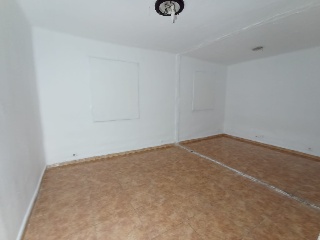 Pisos en C/ Alfons XII, Badalona (Barcelona)  5