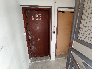 Pisos en C/ Alfons XII, Badalona (Barcelona)  11