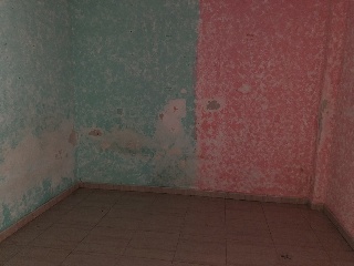 04086-0001 3