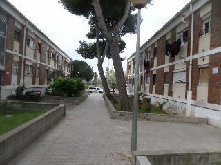 Piso en venta en Sant Boi De Llobregat de 79  m²