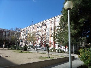 19161-0001 2