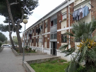 19161-0001 3