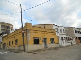 Pisos banco Girona
