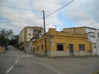 19171-0001 2