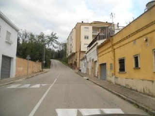 19171-0001 3