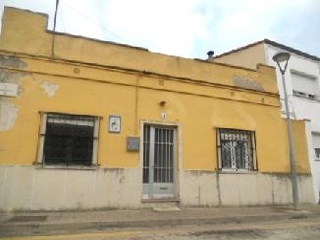 19171-0001 4
