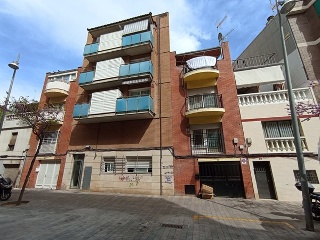 19177-0001 2