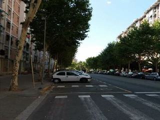 Piso en Cornellà de Llobregat (Barcelona) 2