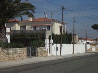 Piso en venta en Mont-roig Del Camp de 131  m²